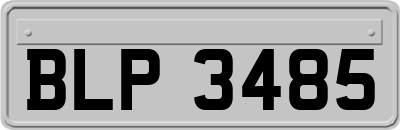 BLP3485