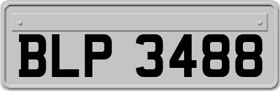 BLP3488