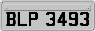 BLP3493