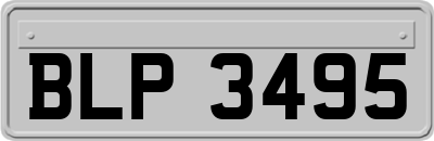 BLP3495
