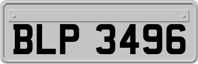 BLP3496