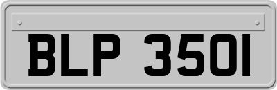 BLP3501