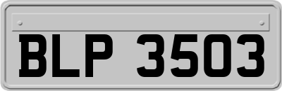 BLP3503