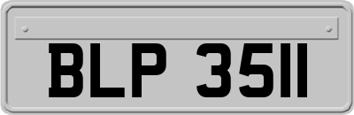 BLP3511