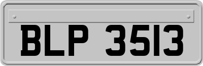 BLP3513