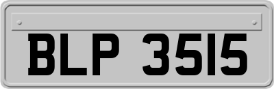 BLP3515