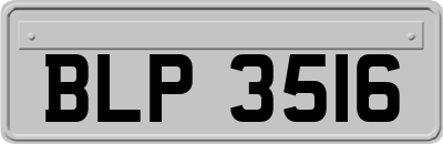 BLP3516