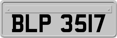 BLP3517
