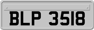 BLP3518