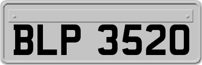 BLP3520