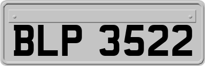 BLP3522