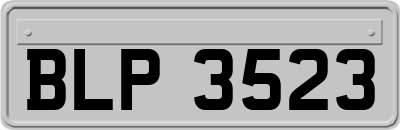 BLP3523