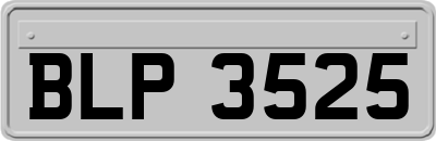 BLP3525