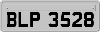 BLP3528