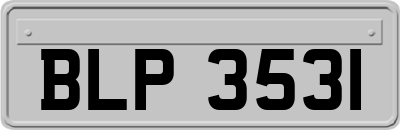 BLP3531