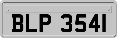 BLP3541