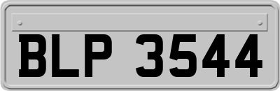 BLP3544