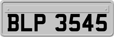 BLP3545