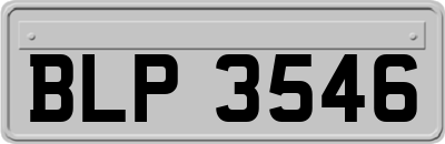 BLP3546