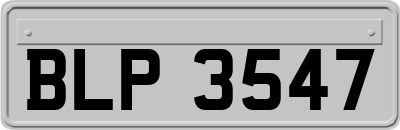 BLP3547