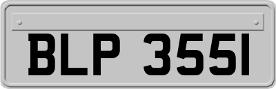 BLP3551