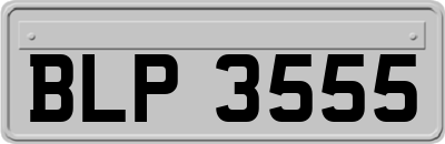 BLP3555