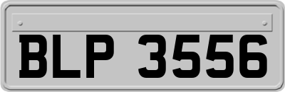 BLP3556
