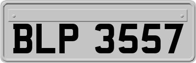 BLP3557