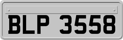 BLP3558