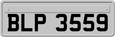 BLP3559