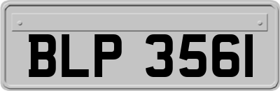 BLP3561