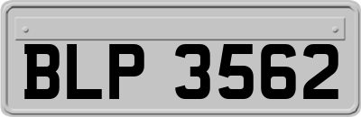 BLP3562