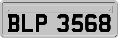 BLP3568