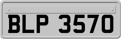 BLP3570