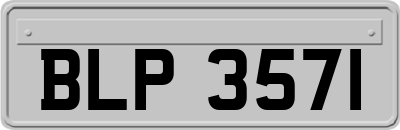 BLP3571