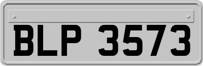 BLP3573
