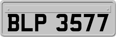 BLP3577