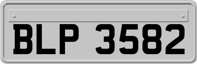 BLP3582