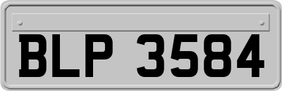 BLP3584