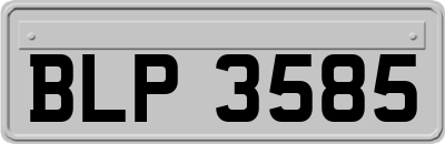BLP3585