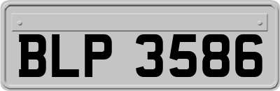 BLP3586
