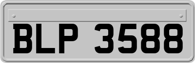 BLP3588