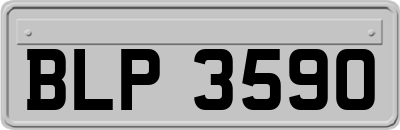 BLP3590