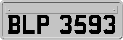 BLP3593