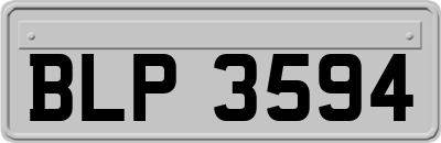 BLP3594