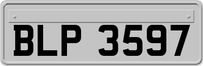 BLP3597