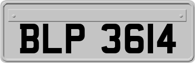 BLP3614