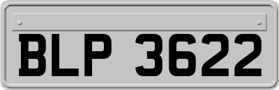 BLP3622