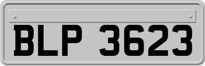 BLP3623