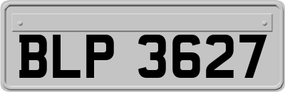 BLP3627